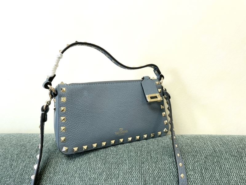 Valentino Satchel Bag